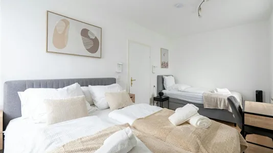 Apartments in Garsten - photo 5