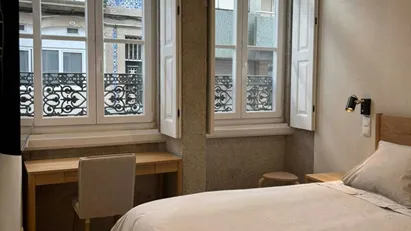 Apartment for rent in Porto (Distrito)