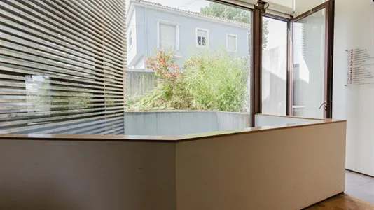 Rooms in Location is not specified - photo 8