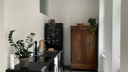 Apartments in Berlin Mitte - photo 4