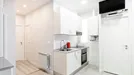 Room for rent, Madrid Centro, Madrid, &lt;span class=&quot;blurred street&quot; onclick=&quot;ProcessAdRequest(7746313)&quot;&gt;&lt;span class=&quot;hint&quot;&gt;See streetname&lt;/span&gt;[xxxxxxxxxxxxx]&lt;/span&gt;
