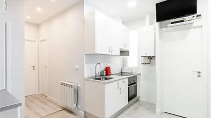 Room for rent in Madrid Centro, Madrid