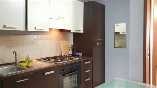 Rooms in Milano Zona 6 - Barona, Lorenteggio - photo 5