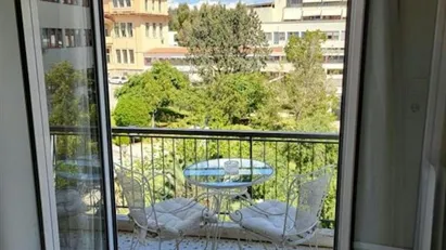 Apartment for rent in Athens Ampelokipoi, Athens