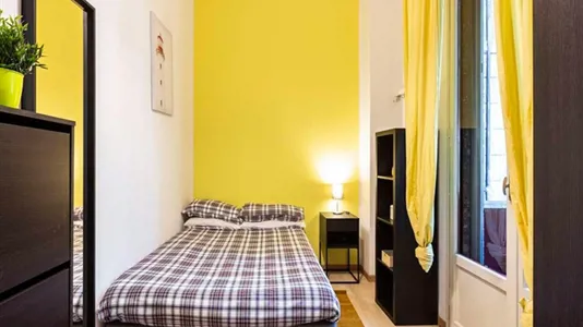 Rooms in Milano Zona 6 - Barona, Lorenteggio - photo 2