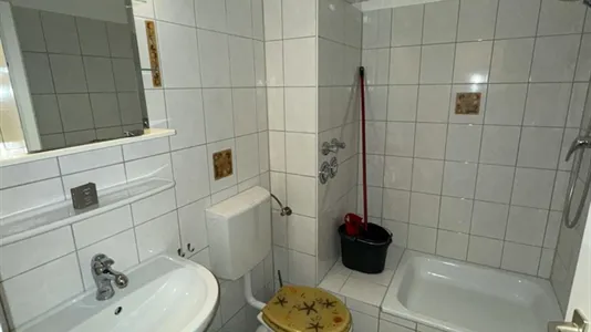 Apartments in Dortmund - photo 3