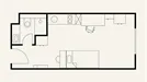Apartment for rent, Berlin Mitte, Berlin, &lt;span class=&quot;blurred street&quot; onclick=&quot;ProcessAdRequest(13045552)&quot;&gt;&lt;span class=&quot;hint&quot;&gt;See streetname&lt;/span&gt;[xxxxxxxxxxxxx]&lt;/span&gt;