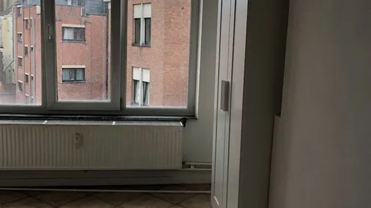 Rooms in Stad Brussel - photo 4