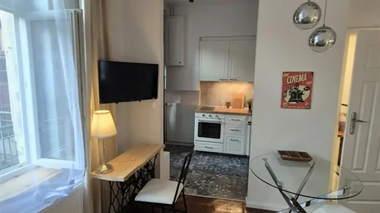 Apartments in Location is not specified - photo 5