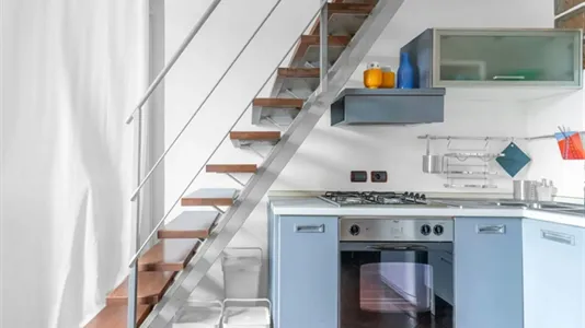 Apartments in Milano Zona 1 - Centro storico - photo 5