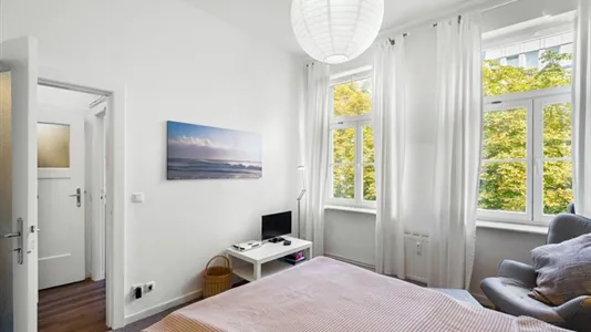 Apartments in Location is not specified - photo 5