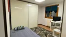 Apartment for rent, Ozzano dell'Emilia, Emilia-Romagna, &lt;span class=&quot;blurred street&quot; onclick=&quot;ProcessAdRequest(13273954)&quot;&gt;&lt;span class=&quot;hint&quot;&gt;See streetname&lt;/span&gt;[xxxxxxxxxxxxx]&lt;/span&gt;