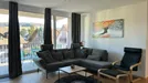 Apartment for rent, Bülach, Zürich (Kantone), &lt;span class=&quot;blurred street&quot; onclick=&quot;ProcessAdRequest(11358510)&quot;&gt;&lt;span class=&quot;hint&quot;&gt;See streetname&lt;/span&gt;[xxxxxxxxxxxxx]&lt;/span&gt;