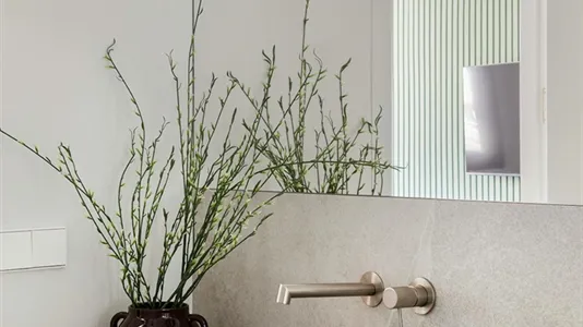 Apartments in Madrid Salamanca - photo 6