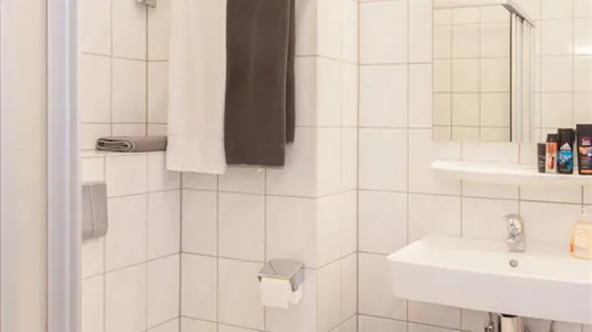 Apartments in Cologne Innenstadt - photo 6