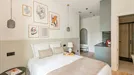 Apartment for rent, Madrid Centro, Madrid, &lt;span class=&quot;blurred street&quot; onclick=&quot;ProcessAdRequest(9023138)&quot;&gt;&lt;span class=&quot;hint&quot;&gt;See streetname&lt;/span&gt;[xxxxxxxxxxxxx]&lt;/span&gt;