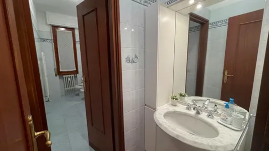 Rooms in Scandicci - photo 10