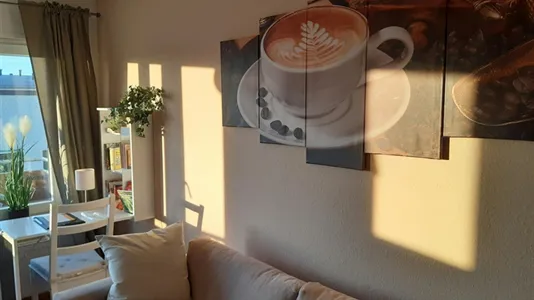 Apartments in Leipzig - photo 8