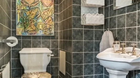 Apartments in Helsingborg - photo 11