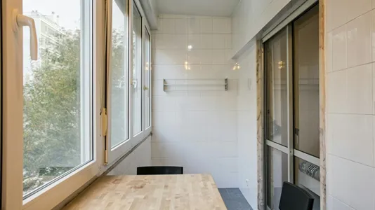 Rooms in Location is not specified - photo 9