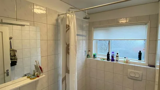 Rooms in Reykjavík Hlíðar - photo 8