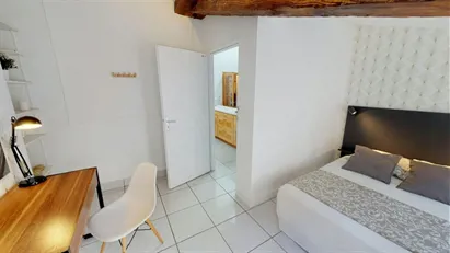 Room for rent in Lyon, Auvergne-Rhône-Alpes