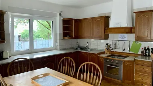 Rooms in Besnica - photo 9