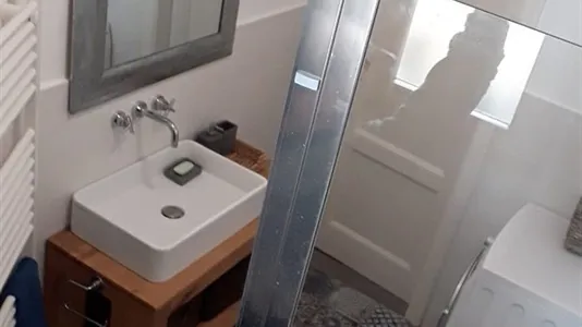 Apartments in Florence - photo 8