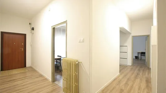 Rooms in Modena - photo 8