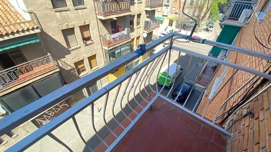 Rooms in Adaro - photo 5