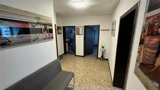 Rooms in Dusseldorf - photo 4