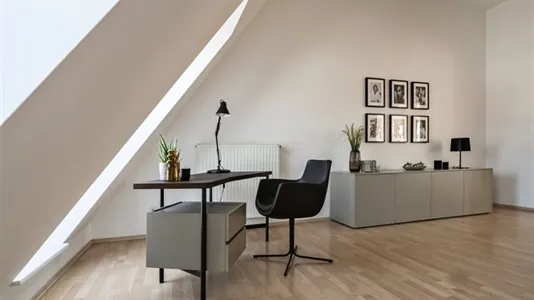 Apartments in Berlin Charlottenburg-Wilmersdorf - photo 10