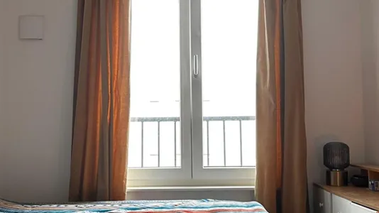 Rooms in Berlin Pankow - photo 7