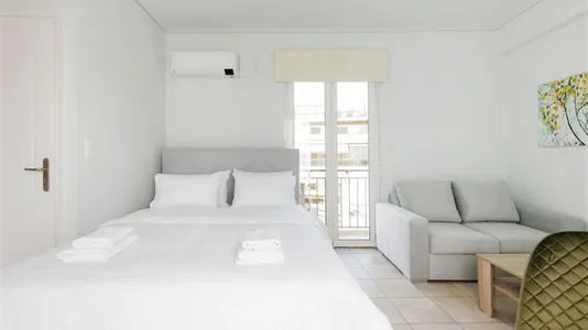 Apartments in Location is not specified - photo 10