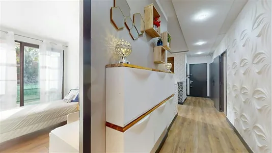 Rooms in Toulouse - photo 6