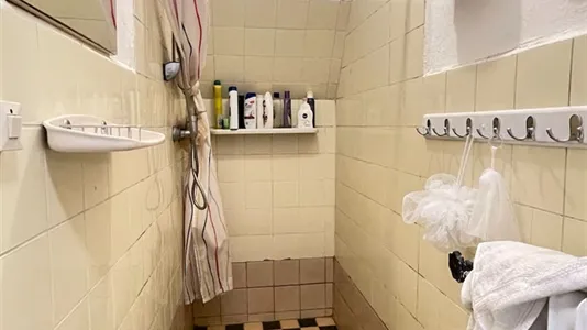 Rooms in Bremen - photo 10