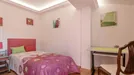 Room for rent, Lisbon (region), &lt;span class=&quot;blurred street&quot; onclick=&quot;ProcessAdRequest(13017421)&quot;&gt;&lt;span class=&quot;hint&quot;&gt;See streetname&lt;/span&gt;[xxxxxxxxxxxxx]&lt;/span&gt;