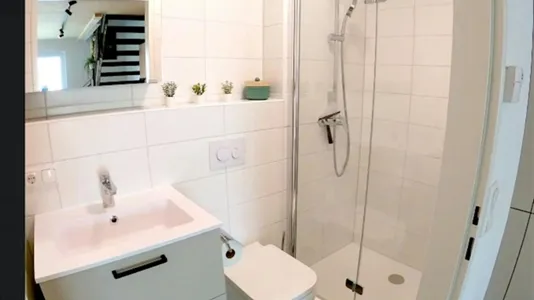 Apartments in Leonding - photo 8