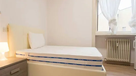 Rooms in Milano Zona 1 - Centro storico - photo 4