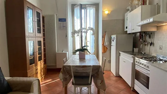 Apartments in Milano Zona 6 - Barona, Lorenteggio - photo 2