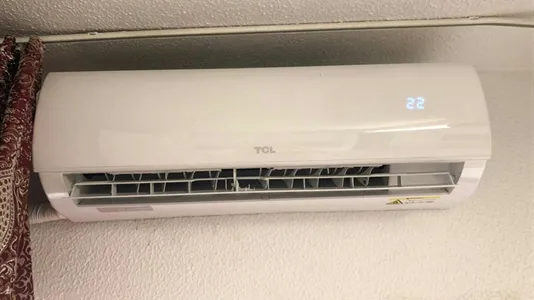 Apartments in Location is not specified - photo 9