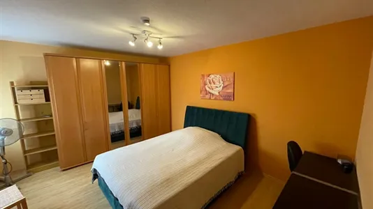 Apartments in Rhein-Neckar-Kreis - photo 4