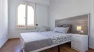 Room for rent, Valencia Ciutat Vella, Valencia (region), &lt;span class=&quot;blurred street&quot; onclick=&quot;ProcessAdRequest(7748399)&quot;&gt;&lt;span class=&quot;hint&quot;&gt;See streetname&lt;/span&gt;[xxxxxxxxxxxxx]&lt;/span&gt;
