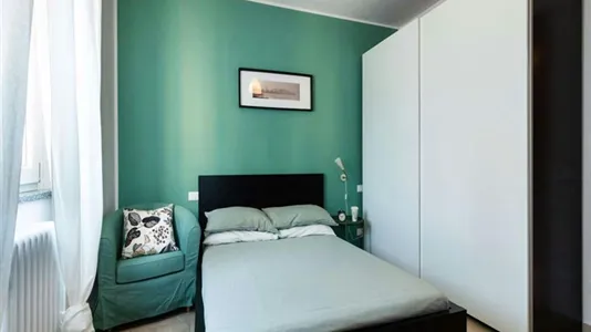 Rooms in Milano Zona 9 - Porta Garibaldi, Niguarda - photo 7