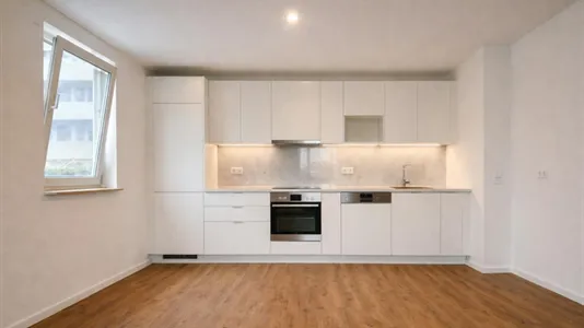 Apartments in Offenbach am Main - photo 6