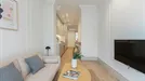 Room for rent, Alicante/Alacant, Comunidad Valenciana, &lt;span class=&quot;blurred street&quot; onclick=&quot;ProcessAdRequest(11282543)&quot;&gt;&lt;span class=&quot;hint&quot;&gt;See streetname&lt;/span&gt;[xxxxxxxxxxxxx]&lt;/span&gt;