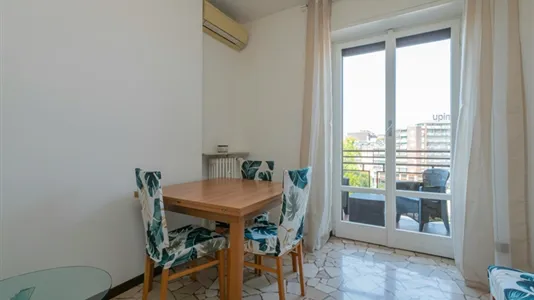 Apartments in Milano Zona 5 - Vigentino, Chiaravalle, Gratosoglio - photo 5