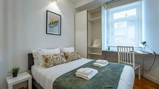 Apartments in Location is not specified - photo 5