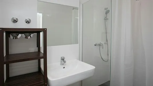 Rooms in Berlin Mitte - photo 6