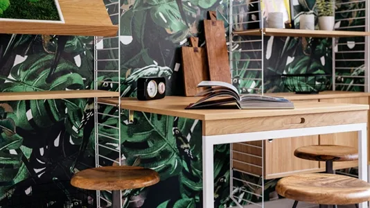 Apartments in Location is not specified - photo 10